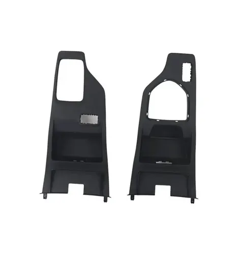 Large & Extra-Large Injection case-02