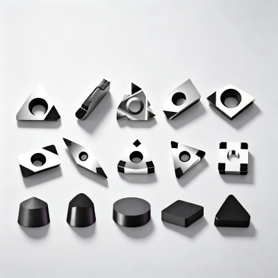 Products_Accessories