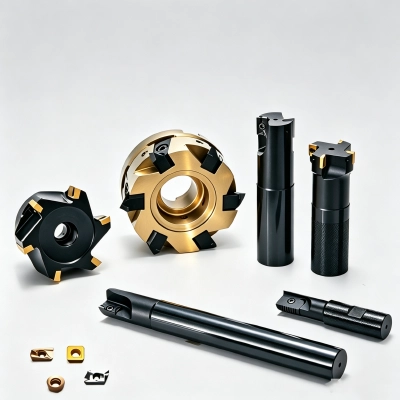 Products_cutter