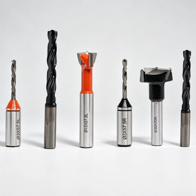 Products_drill tool