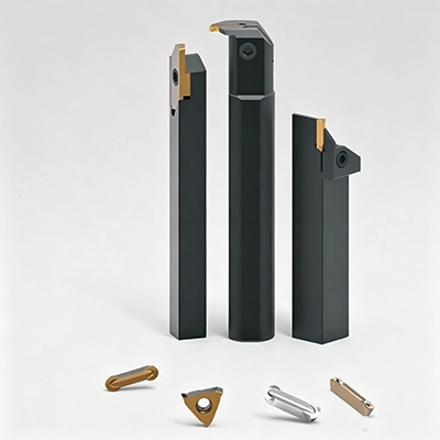 Products_solid carbide tools